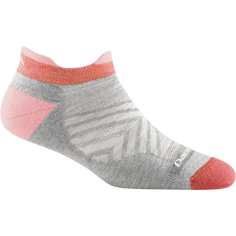 Women's No-Show Running Tab Socks 1047