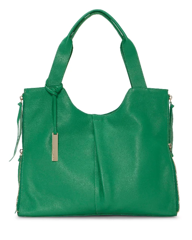 Corla Tote Bag