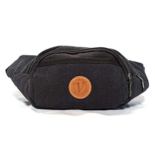 Tahoe Hip Pack 297 <p>See All Colors</p>