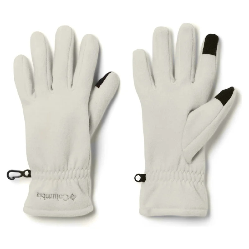 Women's Benton Springs Fleece Glove 201663