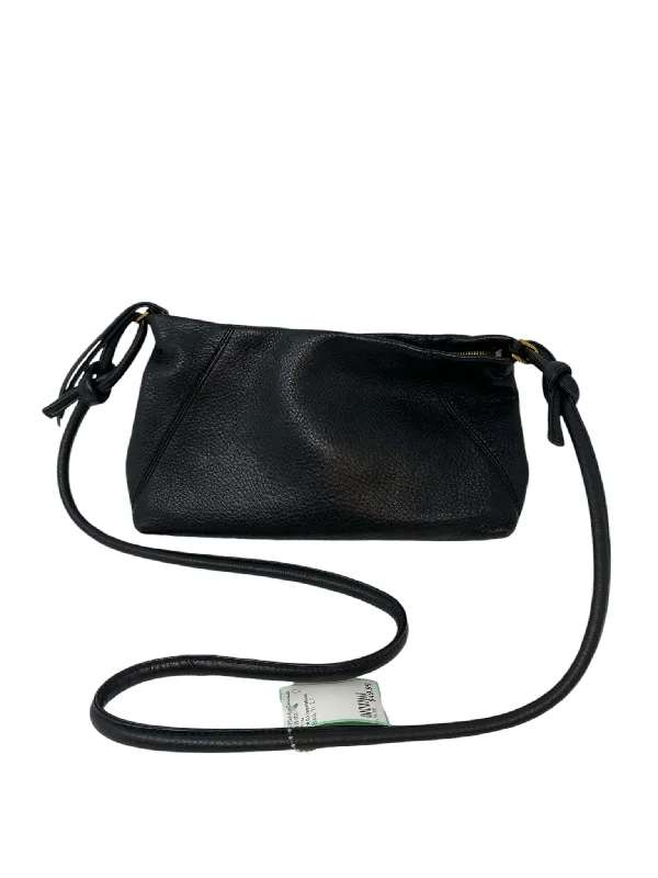 Hobo International Black Purse