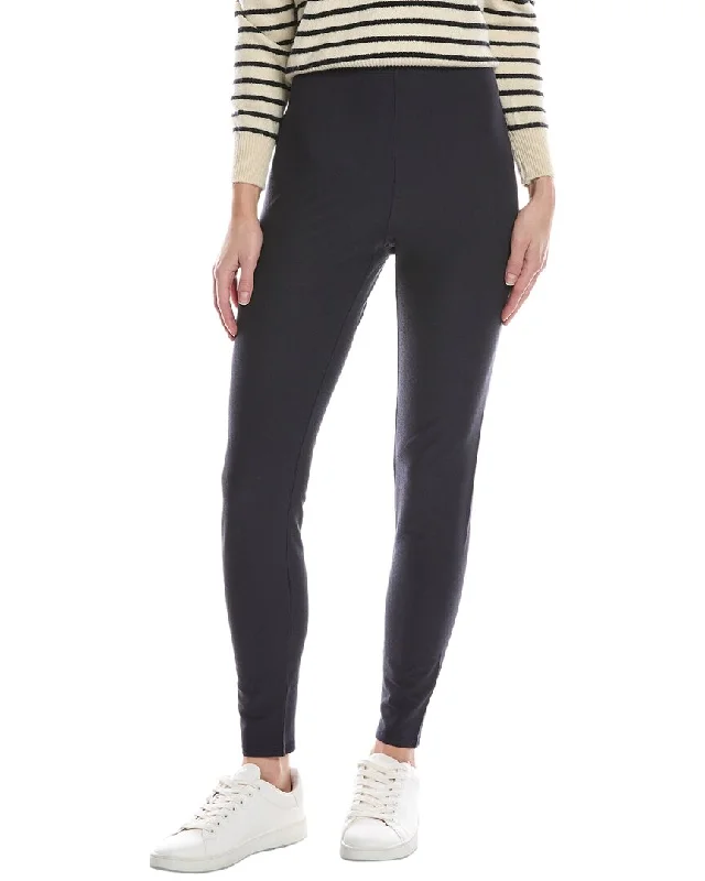 EILEEN FISHER Ankle Legging