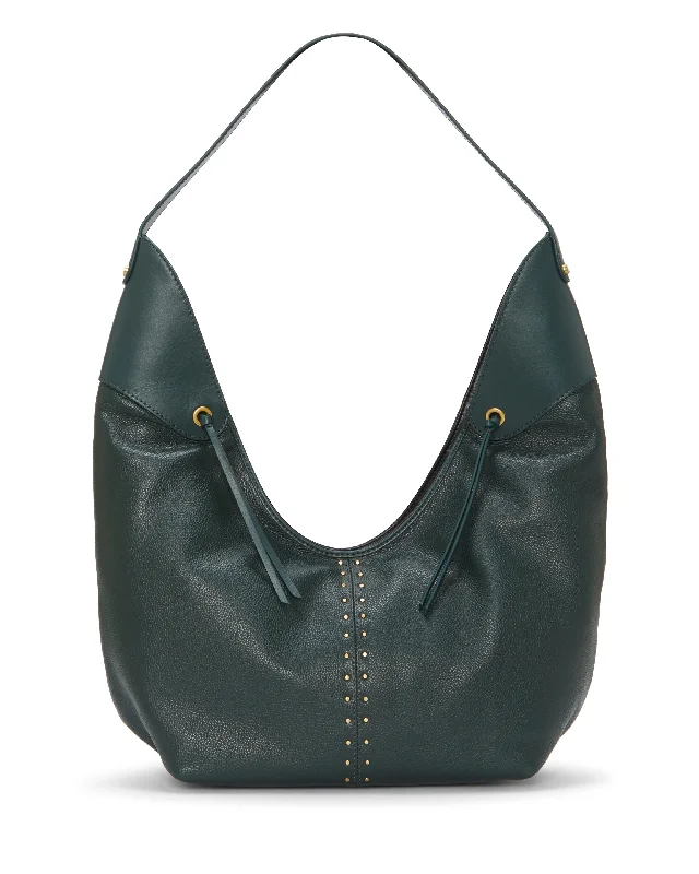 Ganya Hobo Bag