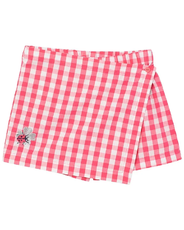 Cherubino Short