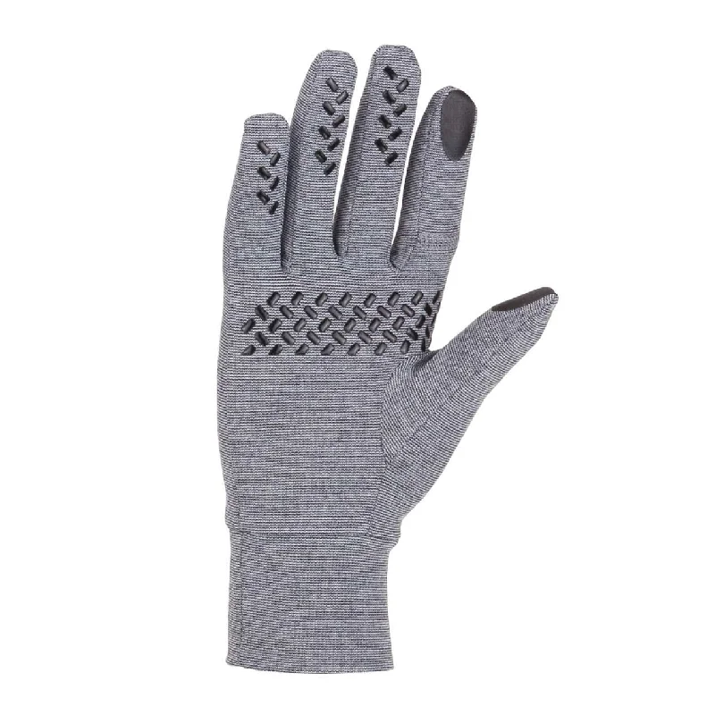 Women's Carhartt Force Heavyweight Knit Smartphone Friendly Glove WA749