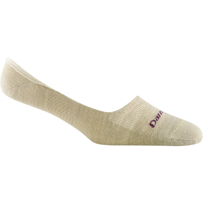 Women's Top Down No-Show Socks 6044