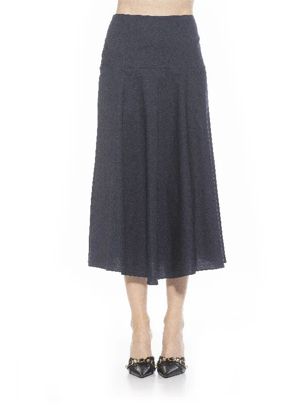 Hadley Skirt