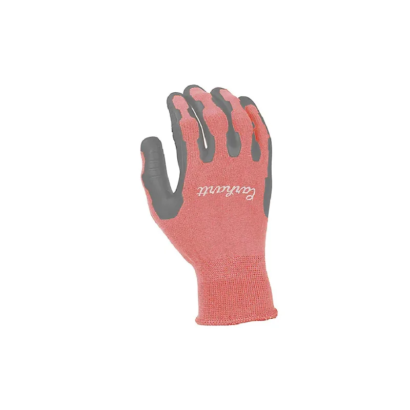 Women's Pro Palm Glove GC0698