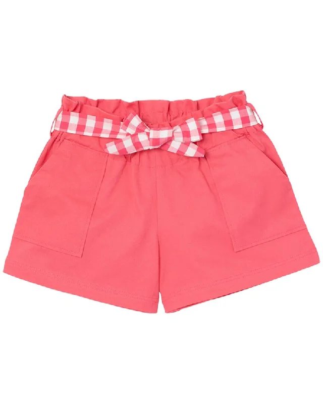 Cherubino Short