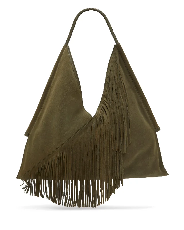 Liann Hobo Bag