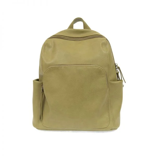 Bailey Backpack L8125