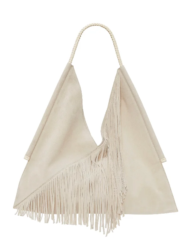 Liann Hobo Bag