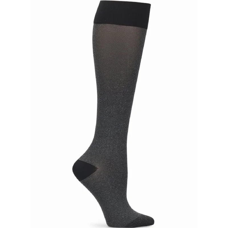 Medical Compression Trouser Socks 15-20 mmHg 91531