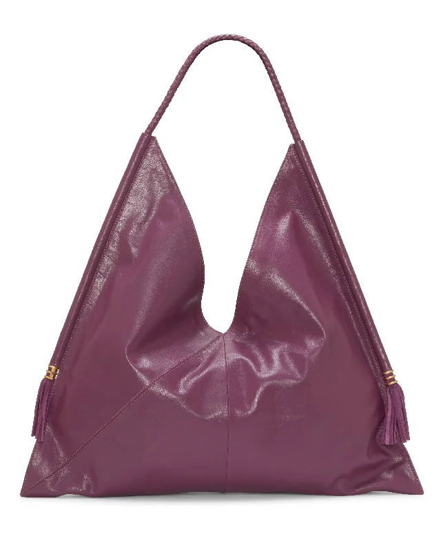 Liann Hobo Bag