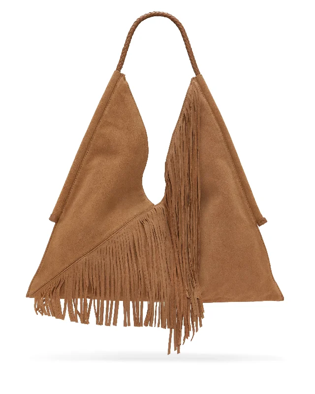 Liann Hobo Bag