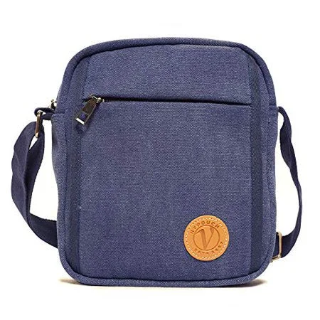 Tahoe Crossbody Bag <p>See All Colors</p>