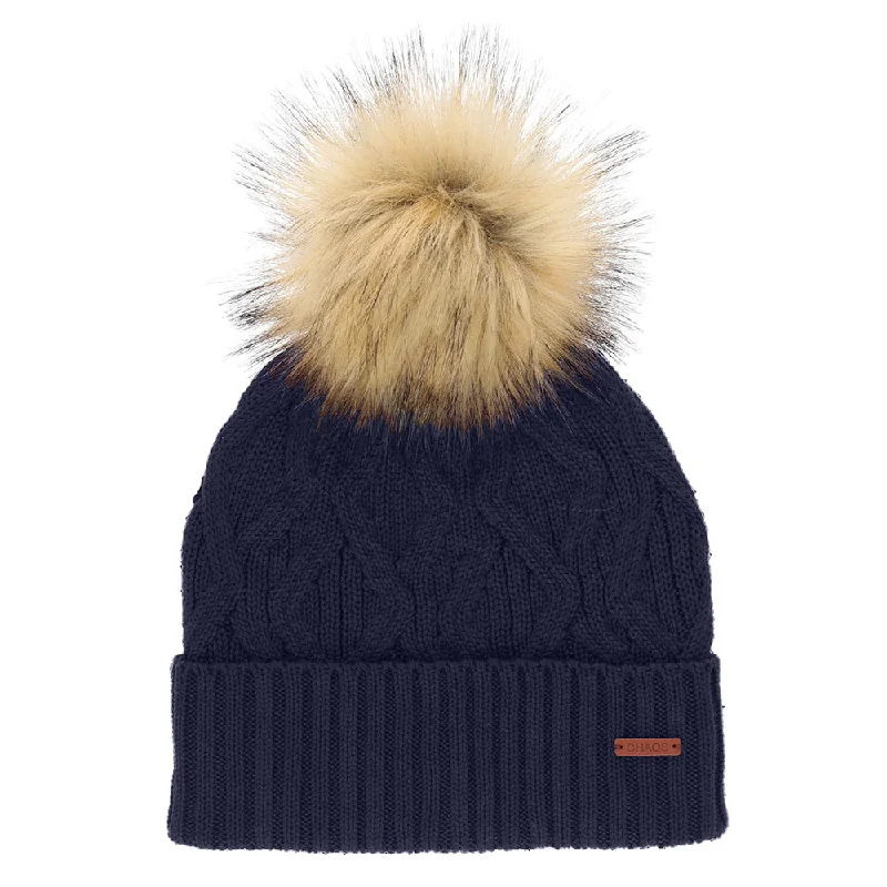 Women's Hazel Beanie 233225