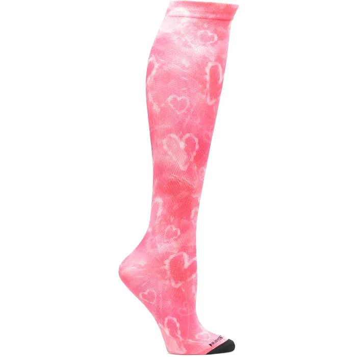 Women's Compression Socks 360 NA0047