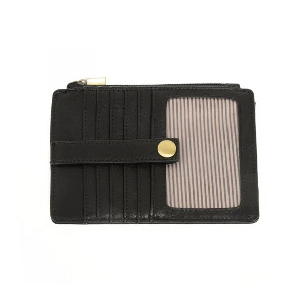 Penny Mini Travel Wallet L8141