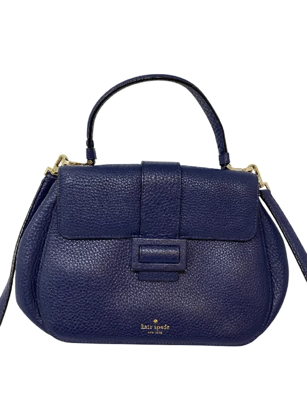 Kate Spade Navy Crossbody