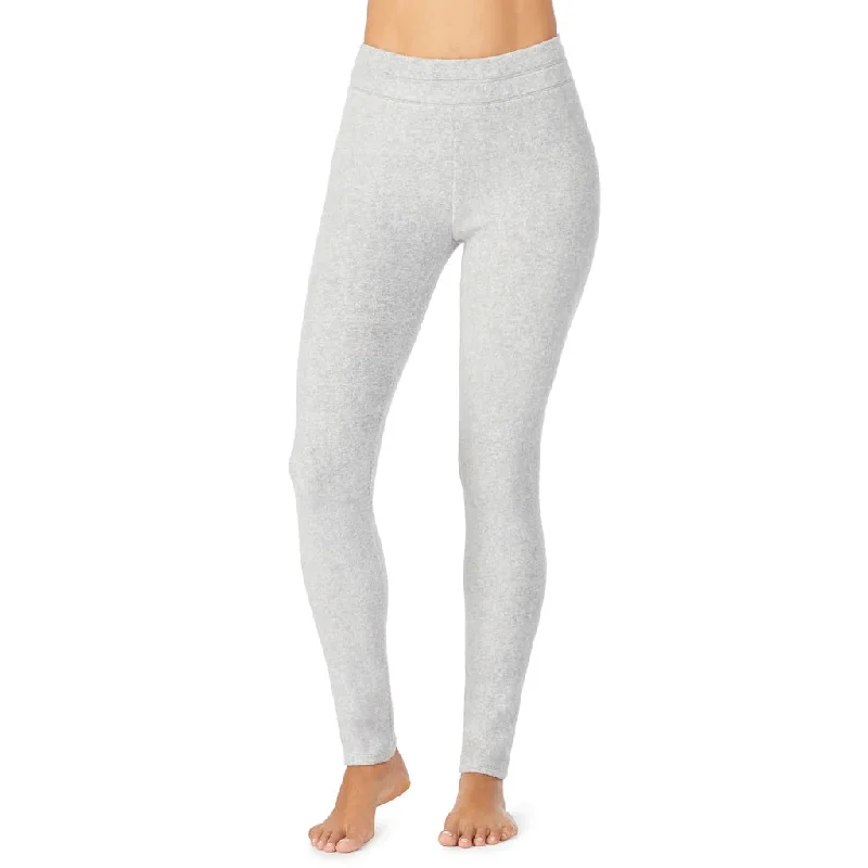 Women's Fleecewear with Stretch Legging CD827065