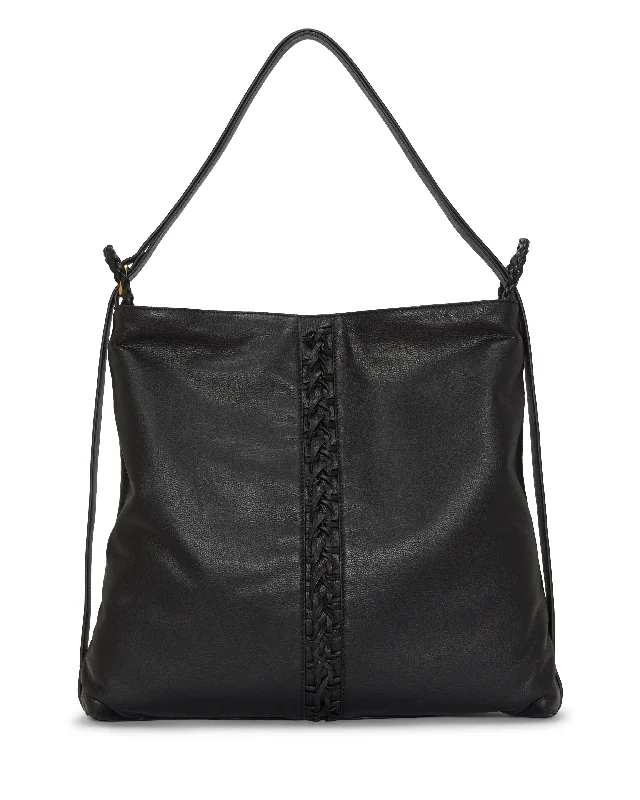 Licia Hobo Bag