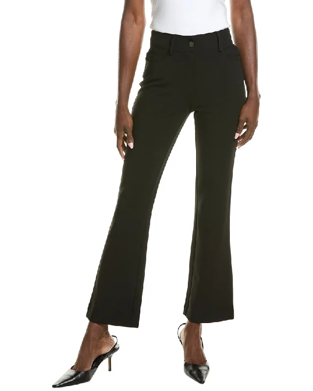 Nanette Nanette Lepore Pant