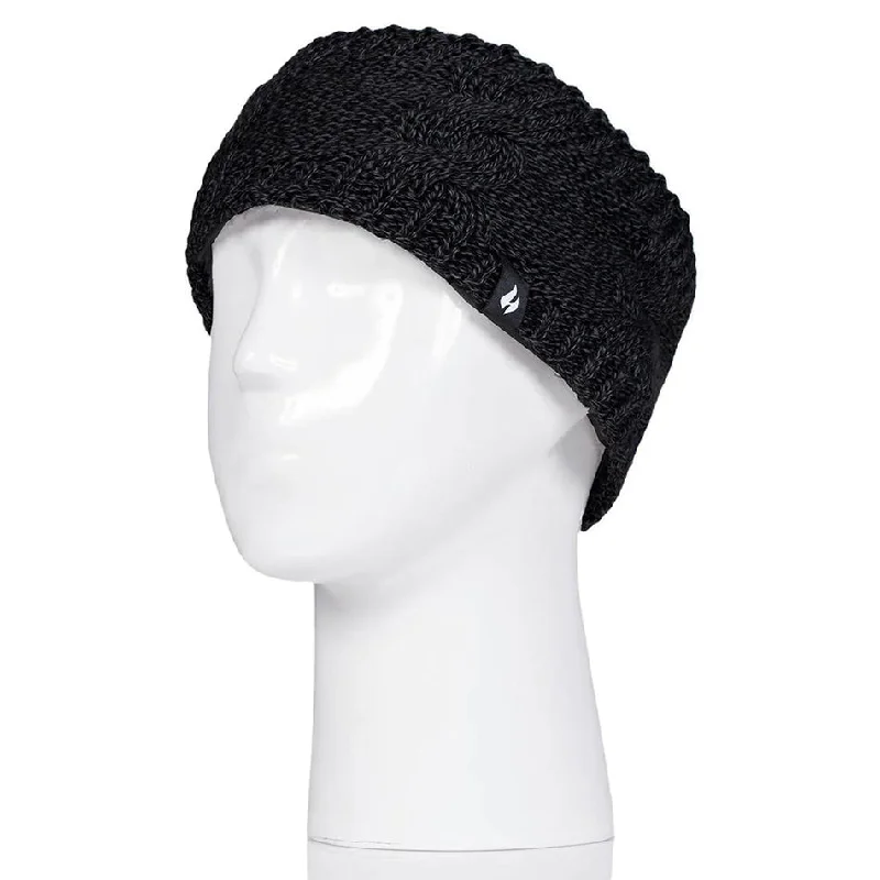 Women's Alta Headband HHL0368