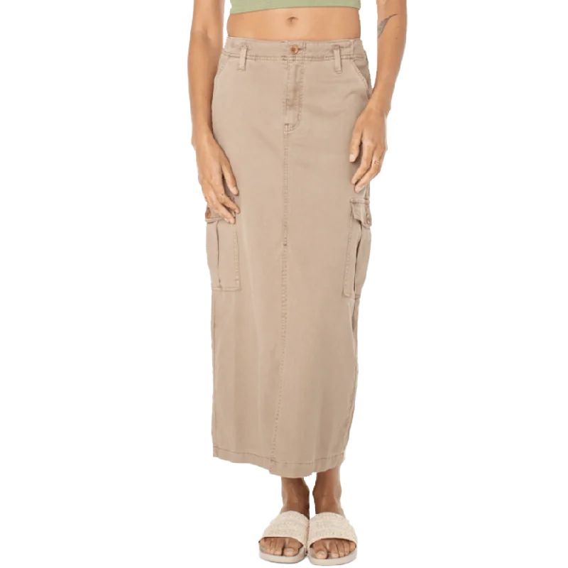 Women's Day Dreamer Skirt