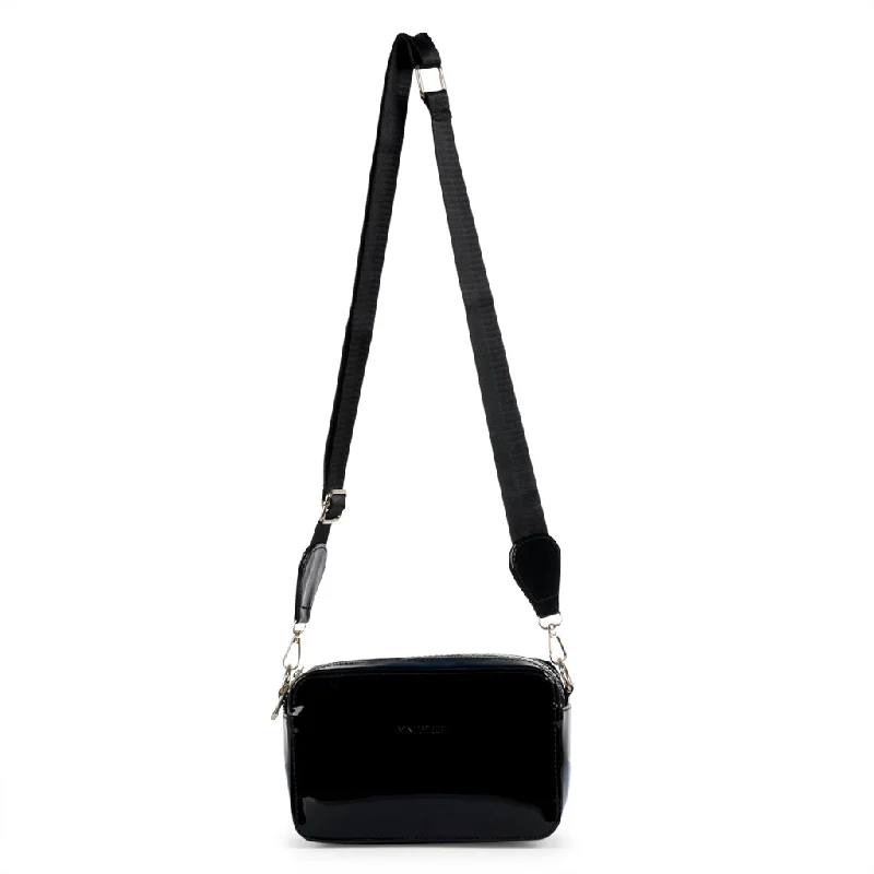 Yin & Yang Sling Bag