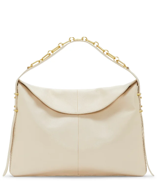 Letta Hobo Bag