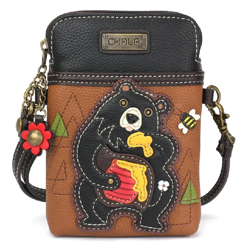 Cellphone Crossbody Bags 827 <p>See All Designs</p>