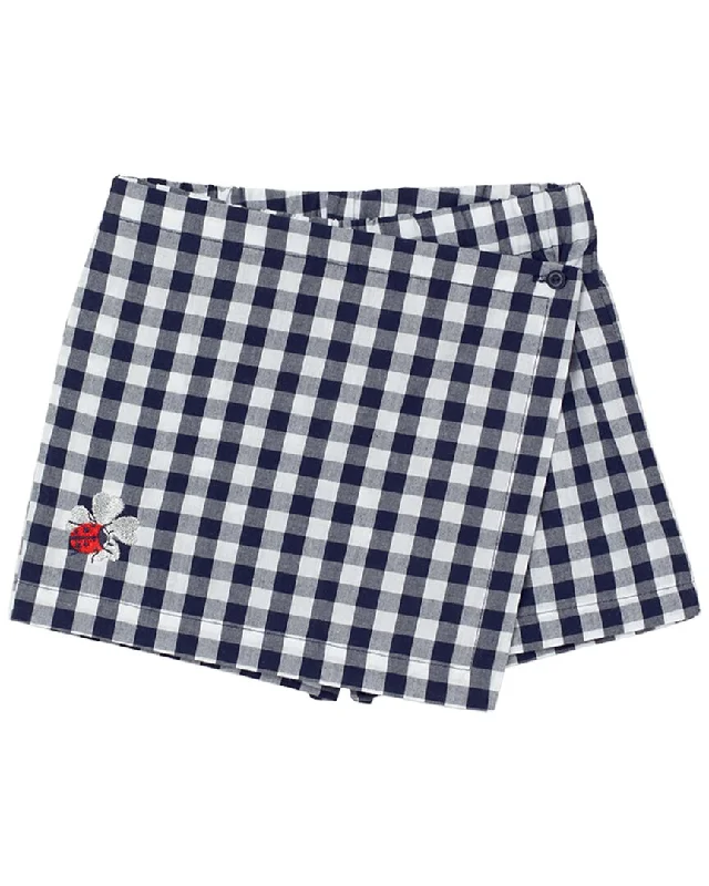 Cherubino Short