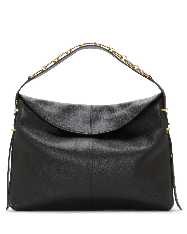 Letta Hobo Bag