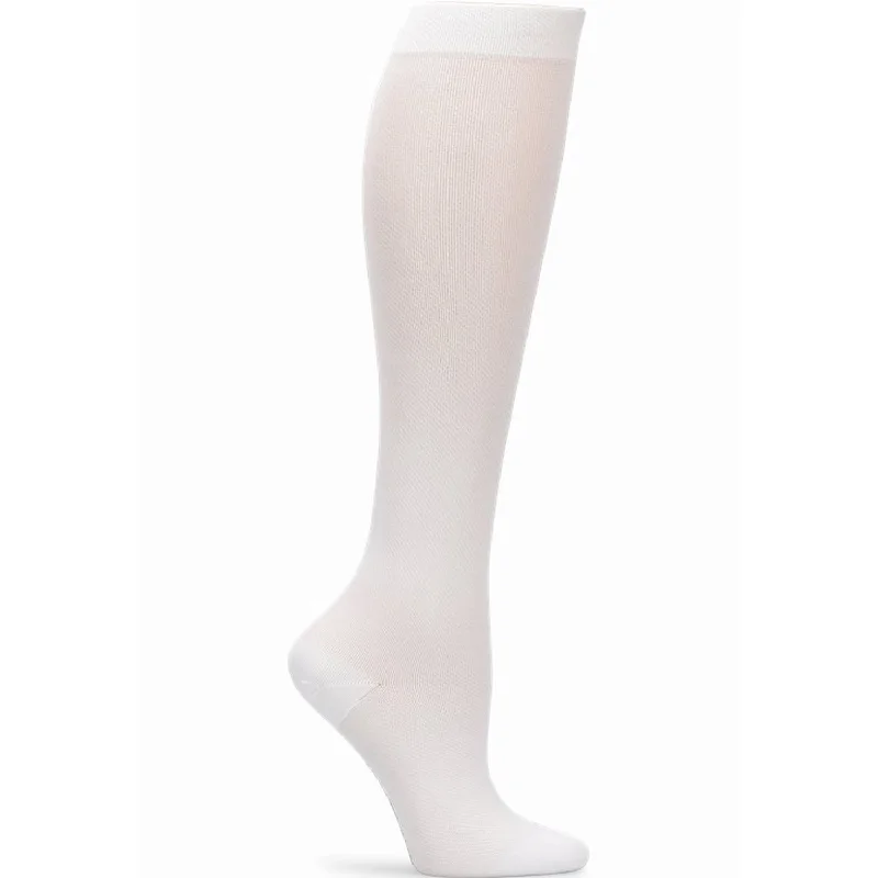 Lightweight Compression Socks 12-14 mmHg NA0041899