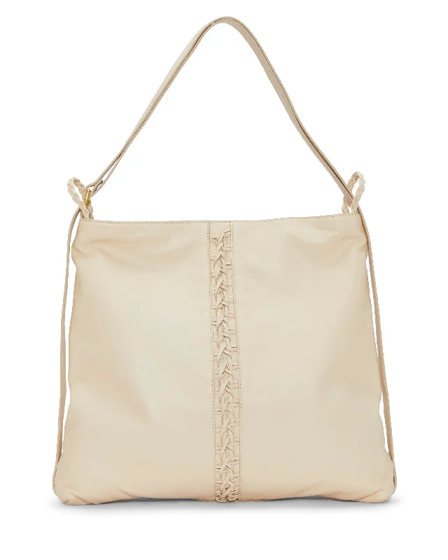 Licia Hobo Bag