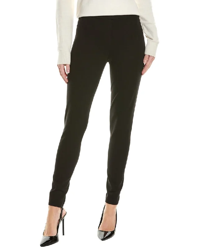 Vince Camuto Ponte Legging