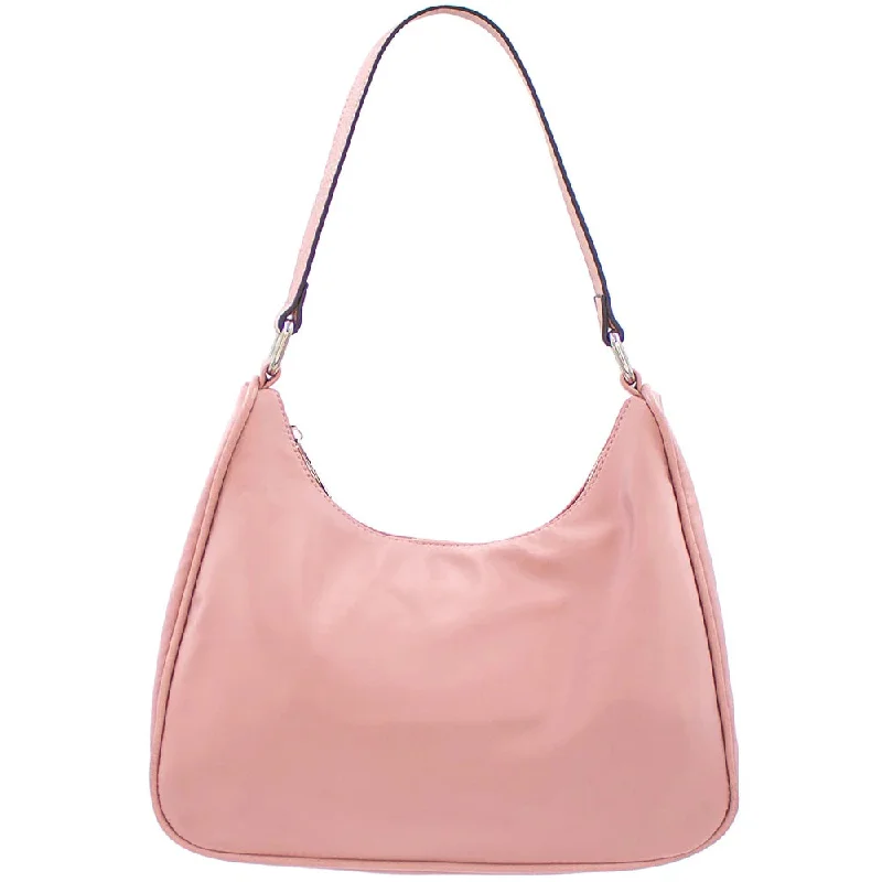 Kate Hobo Bag 731<p>See All Colors</p>