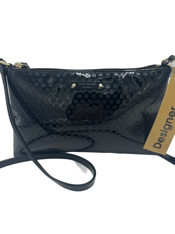 Crossbody Designer By Kate Spade