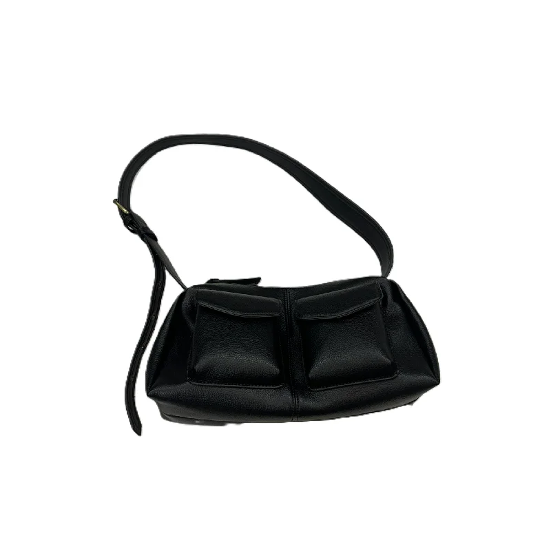 Handbag By Clothes Mentor, Size: Medium