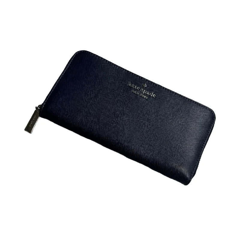 Wallet Designer By Kate Spade, Size: Medium